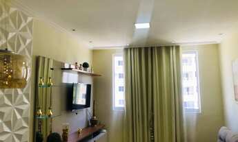 Imagem: Clube suíte, alamedas jardins Aracaju