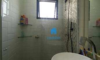 Imagem 5: Apartamento com 2 dormitórios à venda, 59 m² por R$ 360.000,00 - Jardim Belval - Barueri/S