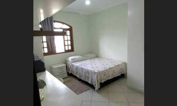 Imagem 5: CASA TERREA LINDA casa a venda - Pq Assunção Taboão da Serra/SP