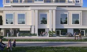 Imagem 3: Palhoça - Apartamento Padrão - Pedra Branca