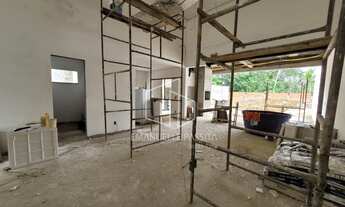 Imagem 5: Casa em Condomínio para Venda em Tarumã Manaus-AM - 472