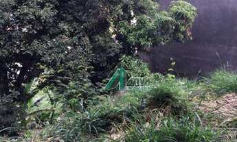 Imagem 9: Terreno à venda, 360 m² por R$ 420.000,00 - Santa Lúcia - Belo Horizonte/MG