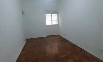 Imagem: Apartamento na Tijuca