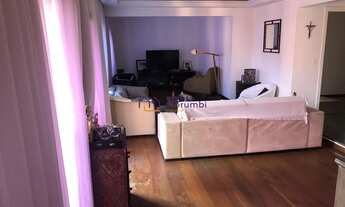 Imagem 4: Apartamento, Morumbi - São Paulo