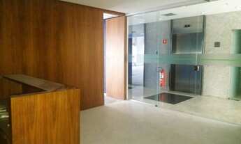 Imagem 2: Conjunto comercial para locação, Itaim Bibi, São Paulo