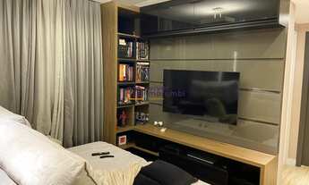 Imagem 2: Encantador próximo Metrô Vila Sonia