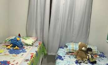 Imagem 5: QNN 12 ED. CIRO FARAJ Ceilândia Sul á 300 estação metro