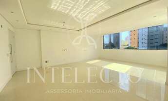 Imagem 2: Vendo Apartamento 3 Suites Tirol