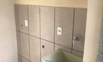 Imagem 7: Casa com 2 quartos, 70m2, à venda - Residencial Reserva da Barra - Jaguariúna