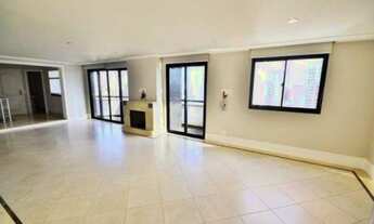 Imagem 4: SÃO PAULO - Apartamento Padrão - CAMPO BELO