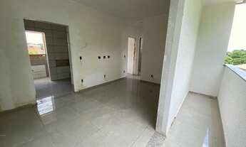 Imagem 2: BELO HORIZONTE - Apartamento Padrão - Copacabana