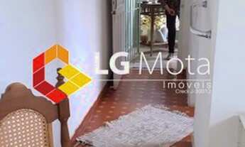 Imagem 3: Casa - Centro - Campinas