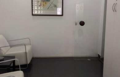 Imagem 3: CJ0774 - Conjunto com 179, 37m²