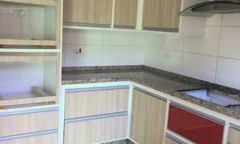 Imagem 5: Casa à venda no bairro Cond. Golden Park II - Sorocaba/SP