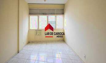 Imagem 6: POSTO 4 - Excelente Conjugado no Coração de Copacabana !!