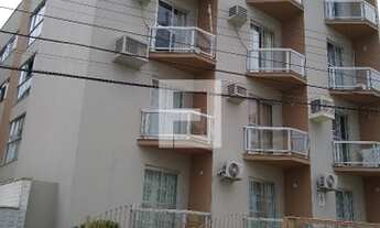 Imagem: FLORIANóPOLIS - Apartamento Padrão - Balneário