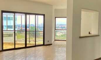 Imagem: Cobertura para venda com 372 metros quadrados