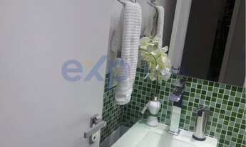 Imagem 7: Apartamento Anchegante em Condomínio Clube de São Caetano do Sul!