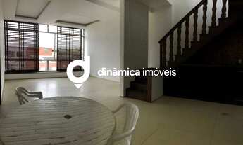 Imagem: Rio de Janeiro - Apartamento Padrão - Copacabana