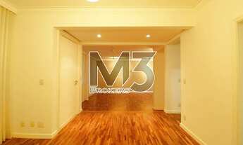 Imagem 4: Casa - Parque Taquaral - Campinas