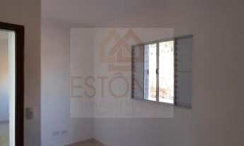 Imagem 6: Casa em Condomínio para Venda em Mogi das Cruzes, botujuru, 2 dormitórios, 1 banheiro, 1 v