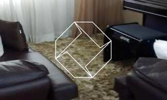 Imagem 3: Americana - Casa Padrão - Santa Cruz