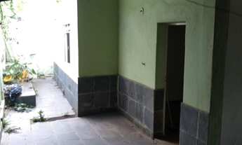 Imagem 3: Casa à venda, 4 quartos, 1 suíte, 2 vagas, Santa Helena - Belo Horizonte/MG