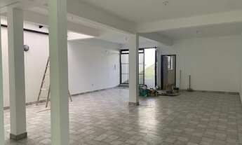 Imagem 4: Prédio para alugar, 204 m² por R$ 4.500,00/mês - Jardim Nathalie - Mogi das Cruzes/SP