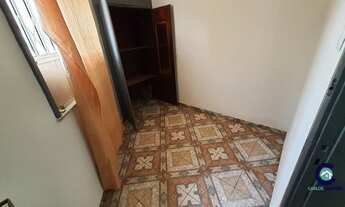 Imagem 2: Conjugado para Venda em Rio de Janeiro, Grajaú, 1 dormitório, 1 banheiro