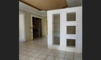 Imagem 3: Casa de condomínio para aluguel possui 250 metros quadrados com 3 quartos