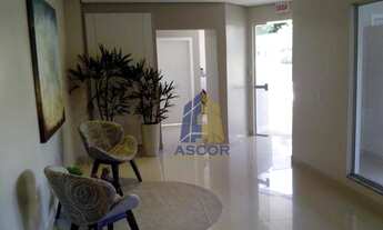 Imagem 7: Apartamento residencial à venda, Coqueiros, Florianópolis
