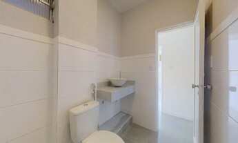 Imagem 4: Apartamento à venda no bairro Botafogo - Rio de Janeiro/RJ