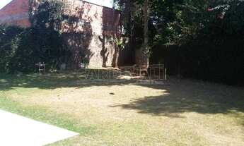 Imagem 4: Sao Carlos - Casa Padrão - Parque Santa Marta