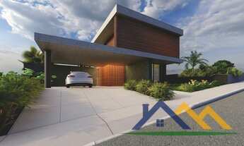 Imagem 7: Terreno à venda no bairro Cacupé - Florianópolis/SC