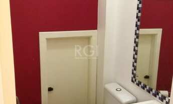 Imagem 6: Porto Alegre - Apartamento Padrão - Rio Branco