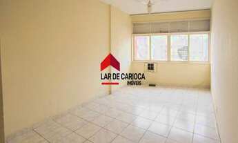 Imagem 5: POSTO 4 - Excelente Conjugado no Coração de Copacabana !!