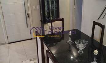 Imagem 3: Lindo Apartamento!