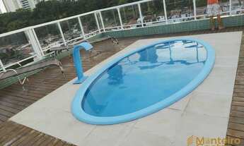 Imagem 3: Apartamento Padrão