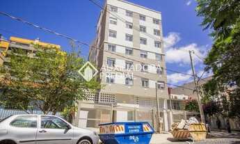 Imagem 2: PORTO ALEGRE - Apartamento Padrão - Petrópolis