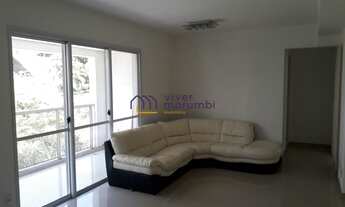 Imagem 3: OPORTUNIDADE UNICA -Apartamento 67 mts²/02 suites - Condominio novo - 410.000,00