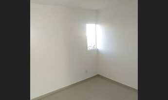 Imagem 4: LINDO DUPLEX COM 2 SUÍTES