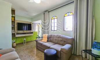 Imagem 6: EXCELENTE CASA COM 175M2 NO ELOY CHAVES, UM DOS MELHORES BAIRROS DE JUNDIAÍ