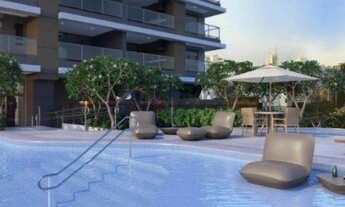 Imagem 6: Apartamento à venda no bairro Vila Madalena - São Paulo/SP, Zona Oeste