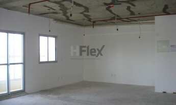 Imagem 2: Conj. Comercial, Morumbi - São Paulo