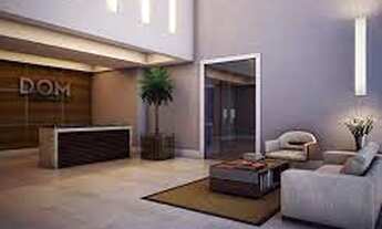 Imagem 3: Apto 41 m² - 1 quarto - Cachambi - Rio de Janeiro - RJ