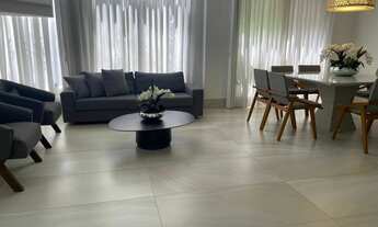 Imagem 6: Casa à venda no bairro Jardim Esplanada - Indaiatuba/SP