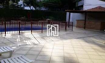 Imagem 3: OPORTUNIDADE RECREIO APTO 4 QUARTOS 183M2