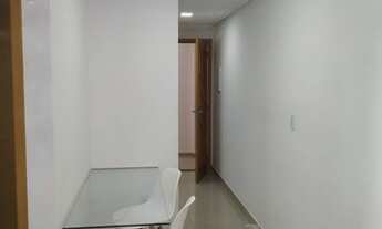 Imagem 5: Aluga Ap 01 quarto em Intermares elevador mobiliado. 200 m do mar