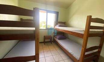 Imagem 5: Bela Casa localizada no Loteamento Morrinhos, a 180 m da Praia Central de Garopaba!