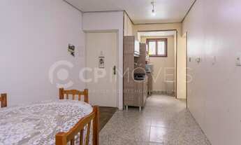 Imagem 4: PORTO ALEGRE - Apartamento Padrão - São Sebastião